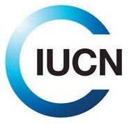 โลโก้ IUCN
