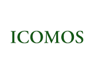 โลโก้ ICOMOS