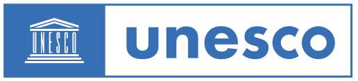 โลโก้ UNESCO