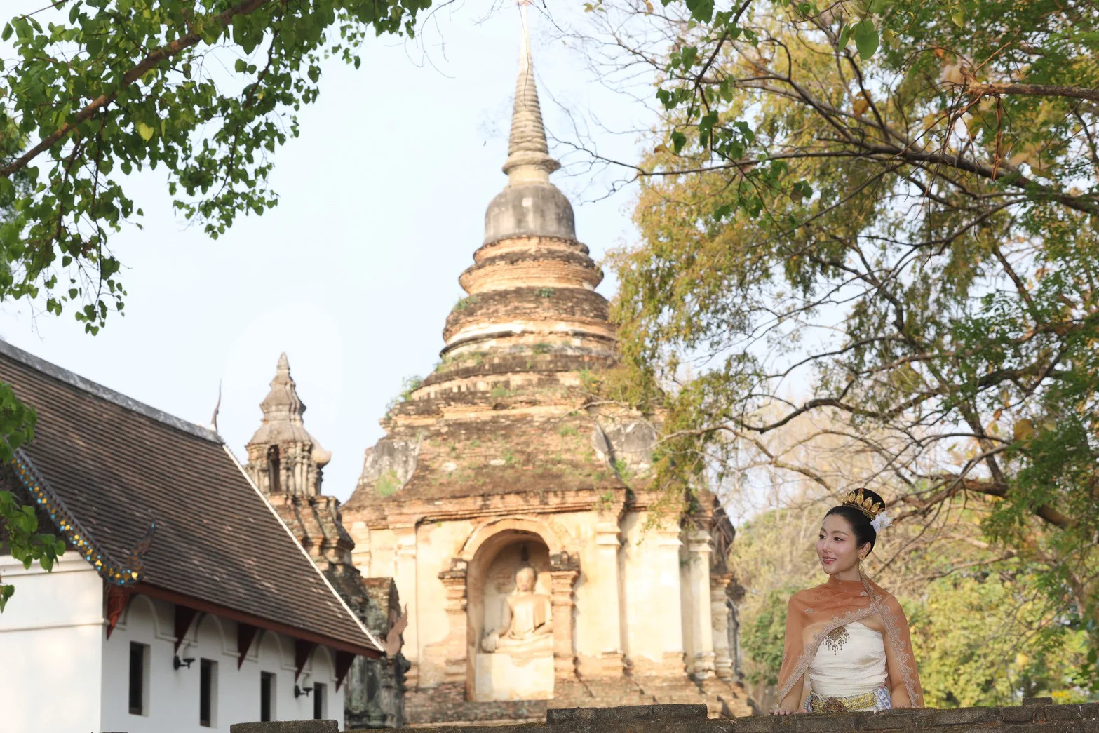 อ้อม รัตนัง