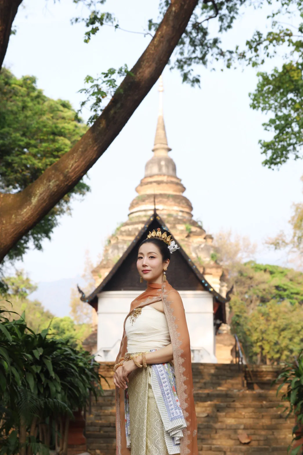 อ้อม รัตนัง