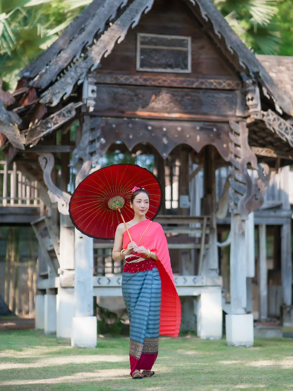 อ้อม รัตนัง