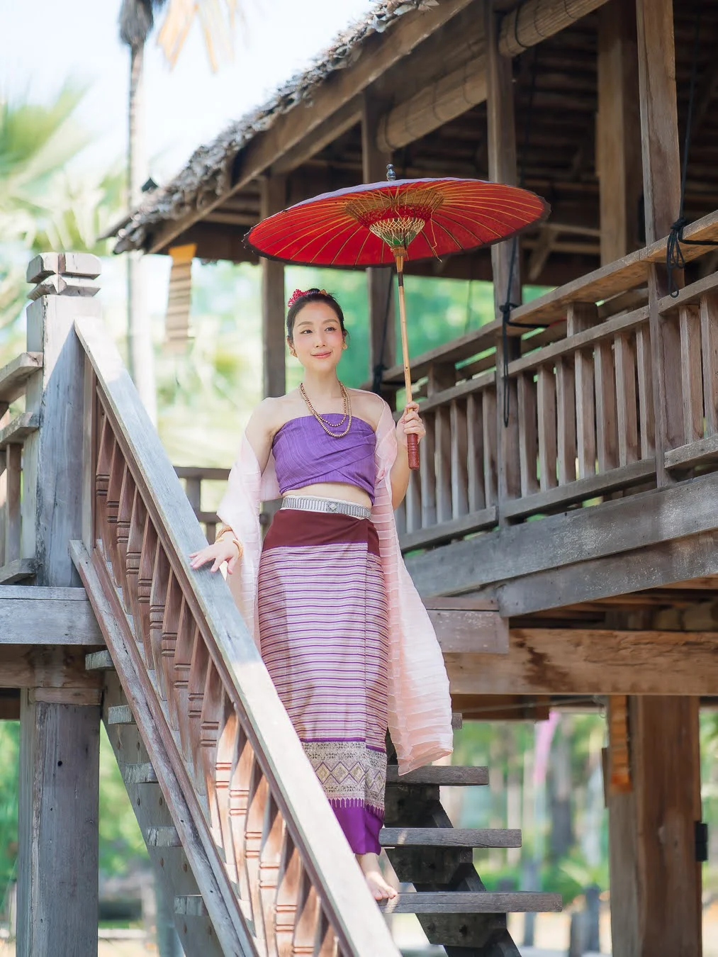 อ้อม รัตนัง