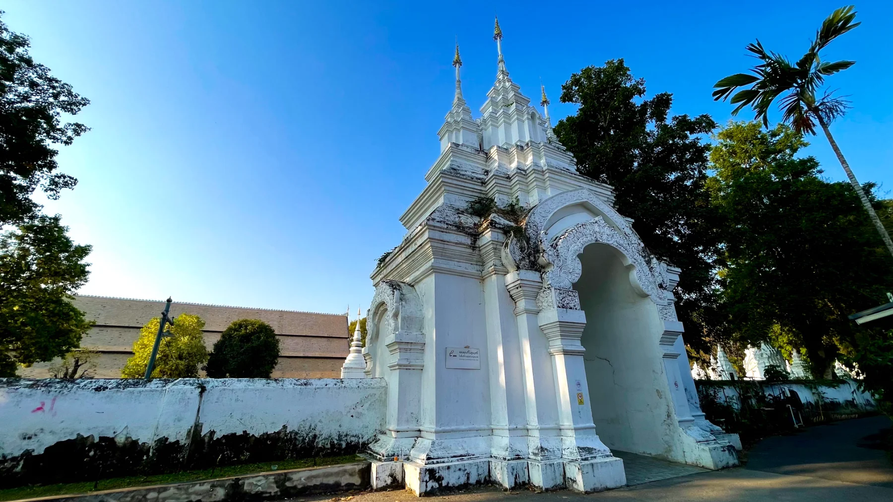 แกลเลอรีวัดบุปผาราม 2