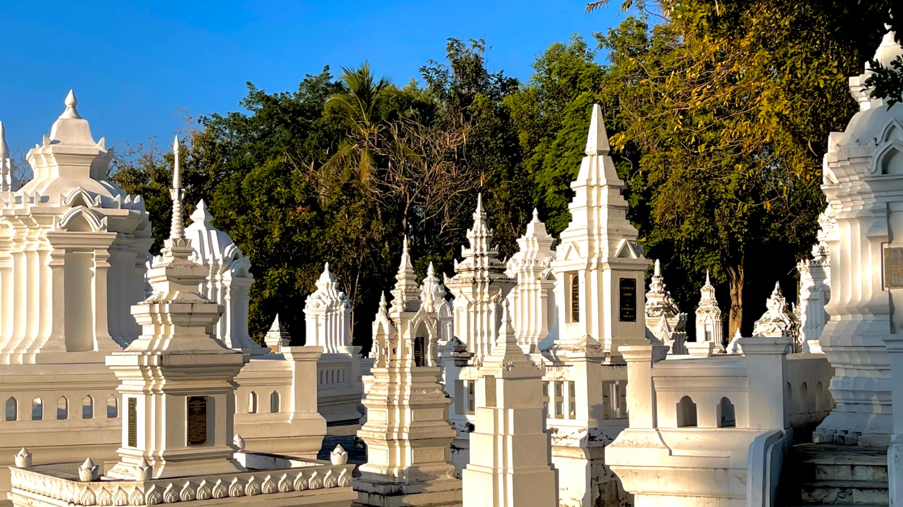 แกลเลอรีวัดบุปผาราม 4
