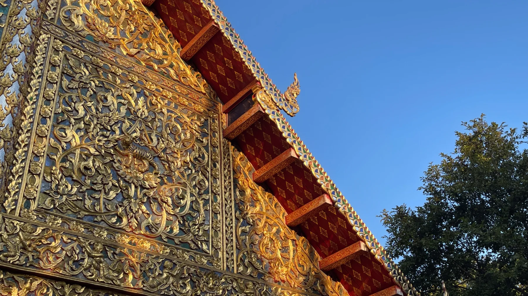 แกลเลอรีวัดบุปผาราม 8