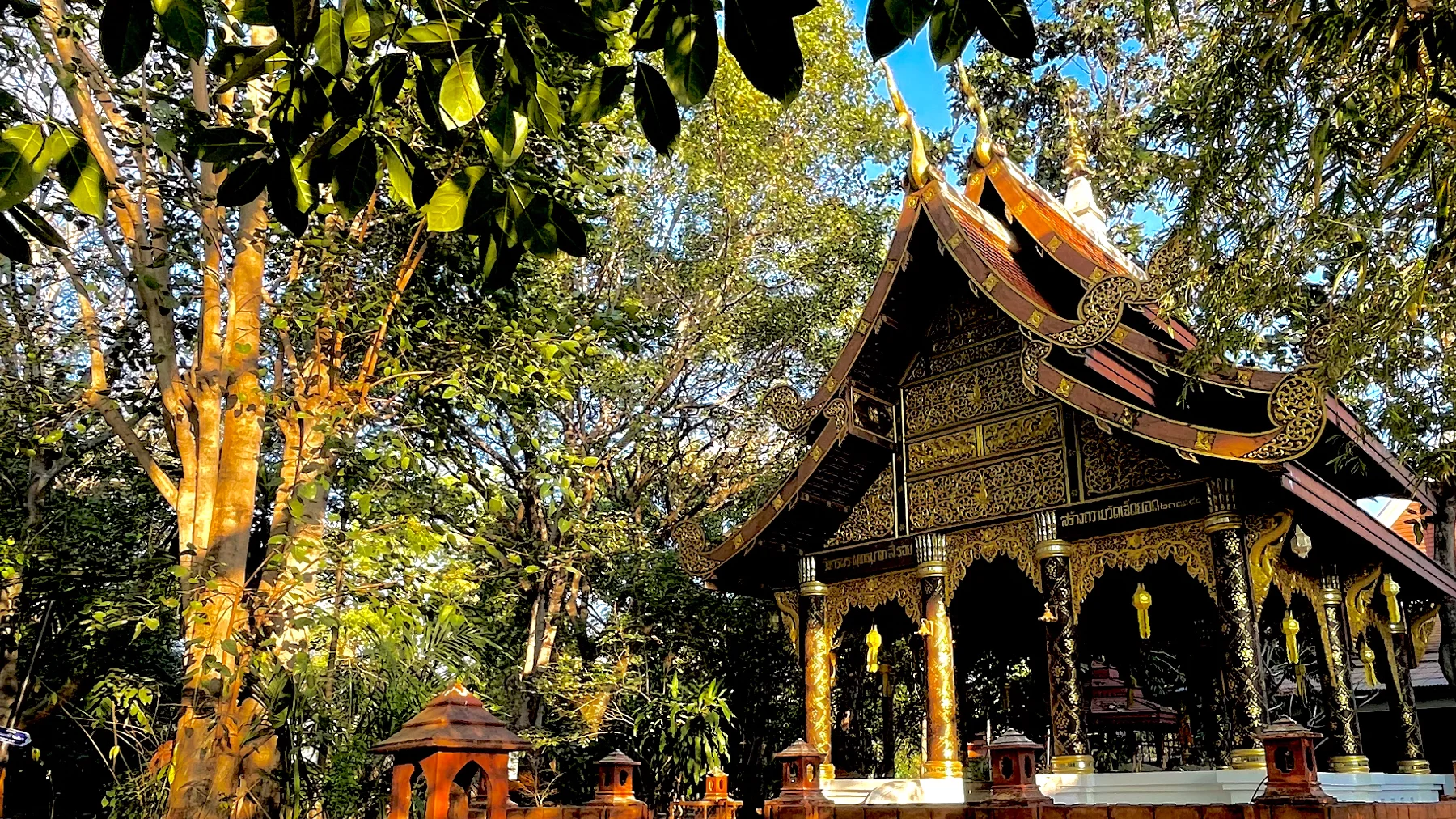 แกลเลอรีวัดเจ็ดยอด 15